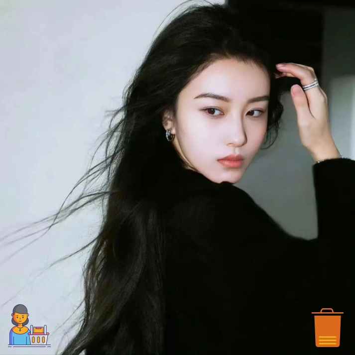 张晨用户