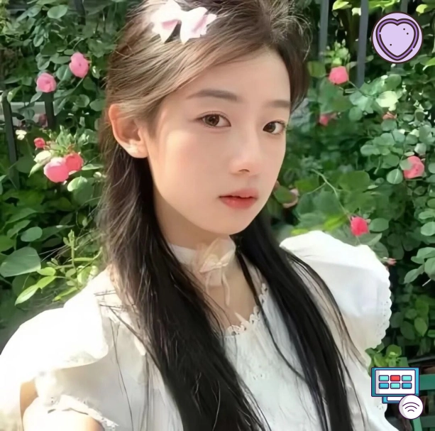 王俊先生